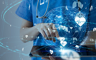 AI Fundamentals for Healthcare