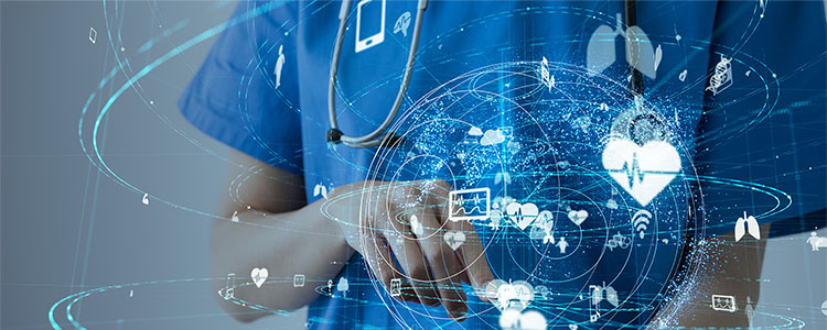 AI Fundamentals for Healthcare