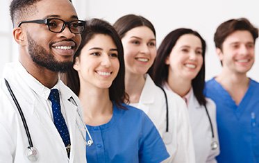 Addressing Implicit Bias: A Primer for Healthcare Providers