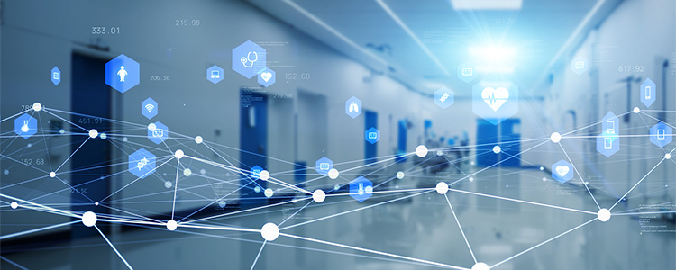 AI For Nursing Leaders: Transforming Nursing With Technology