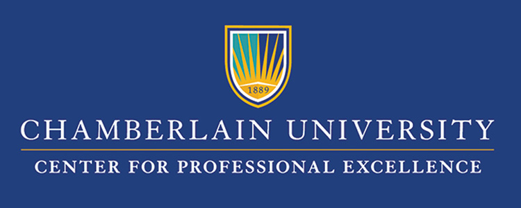 Trauma-Informed Care in K-12: Cultivating Students’ Resilience and Well-Being