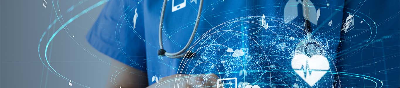 AI Fundamentals for Healthcare