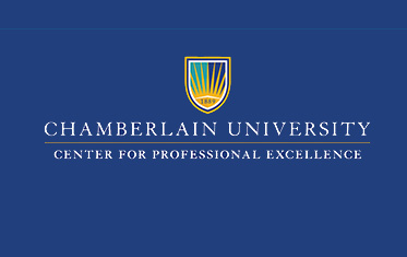 Trauma-Informed Care in K-12: Cultivating Students’ Resilience and Well-Being