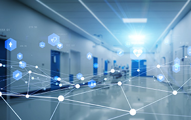 AI For Nursing Leaders: Transforming Nursing With Technology